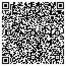 QR code with Eastside Obgyn contacts