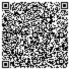 QR code with Syn Ack Fin Networking contacts