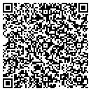 QR code with Truvision Studios contacts