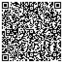 QR code with Rjs Distributing contacts