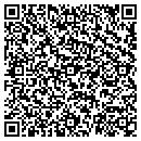 QR code with Microbase Imports contacts