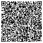 QR code with James H Whaley Cpa contacts