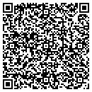 QR code with Tru Vision Studios contacts