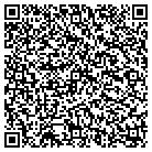 QR code with Essex County Ob/Gyn contacts