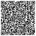 QR code with Mike Mcgrath Authorized Distributor Of M contacts