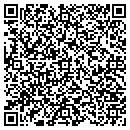 QR code with James M Mcdonald Cpa contacts