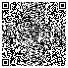 QR code with Pappy's Ice Cream Parlor contacts
