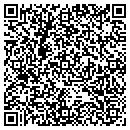 QR code with Fechheimer Jean MD contacts