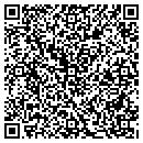 QR code with James M Oates Pc contacts