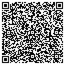 QR code with Two Legs Productions contacts