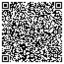QR code with Rowland Printing contacts