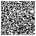QR code with Mindo Trading contacts