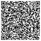 QR code with Goldstein Donald P MD contacts
