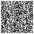 QR code with Greater Lowell Ob-Gyn Inc contacts