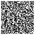 QR code with Miracle Distribution contacts