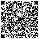 QR code with Greenfield Obgyn Associates Pc contacts