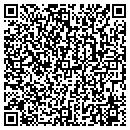 QR code with R R Donnelley contacts