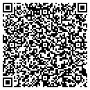 QR code with Grant Engineering contacts