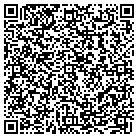 QR code with Jan K Parks & Assoc Pc contacts