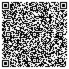 QR code with Active Web Systems Inc contacts