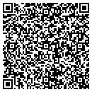 QR code with Jan P Cogdeill & Assoc contacts