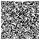 QR code with Schneider Printing contacts