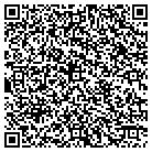 QR code with Millose Athletic Assoc In contacts