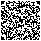 QR code with Jay G Badgett CPA contacts