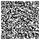 QR code with Hale Timothy K MD contacts