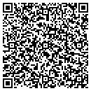 QR code with Prukop Bryan J DPM contacts