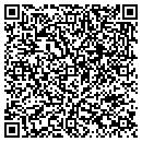 QR code with Mj Distributing contacts