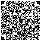 QR code with National Wildland Fire contacts