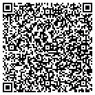 QR code with Sentinel Printing & Binding Co Inc contacts