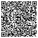 QR code with Jccspc contacts