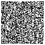 QR code with Nash Place 2011 Tenants Association Inc contacts
