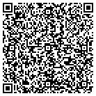 QR code with Hampshire Ob Gyn Assoc Inc contacts