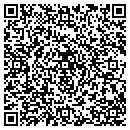 QR code with Serigraph contacts