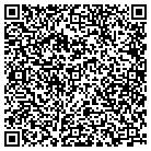QR code with National Assn Of Housing Counselors & A I contacts