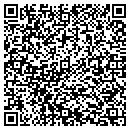 QR code with Video Guys contacts
