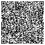 QR code with National Assoc For Black Veterans contacts