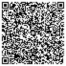 QR code with Butler High Schl Cafeteria contacts