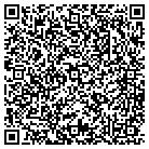 QR code with Mmg Export Solutions LLC contacts
