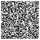 QR code with Funder Enlightening Inc contacts