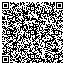 QR code with Quach Tin DPM contacts