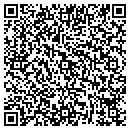 QR code with Video Keepsakes contacts