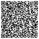 QR code with Mmm Distribution LLC contacts