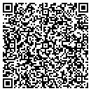 QR code with Jeff Neiffer Cpa contacts