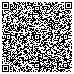 QR code with National Association For Disability Represenatives contacts