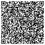 QR code with Jeffrey D O’Brien CPA contacts