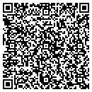 QR code with Joes Barber Shop contacts